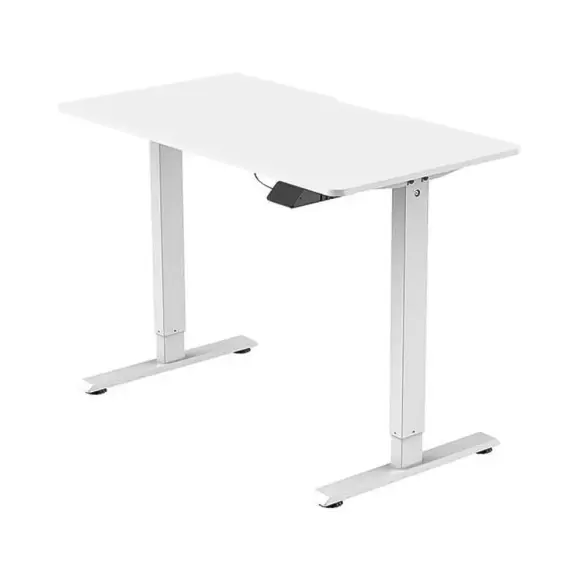 Ban-gaming-nang-ha-WARRIOR PALADIN-series - WGT604-White-(WGT604-01)